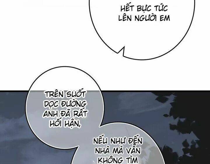 con tim rung động 3 chapter 4 139