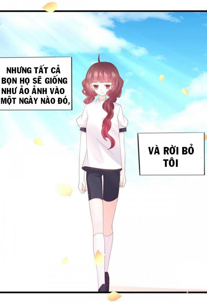 tình yêu bốn mùa chapter 19 39