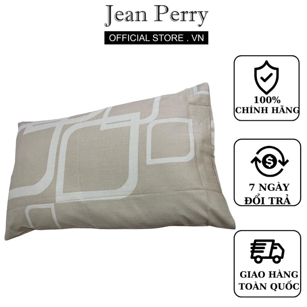 Áo gối nằm Jean Perry 70003 kích thước 40*60cm