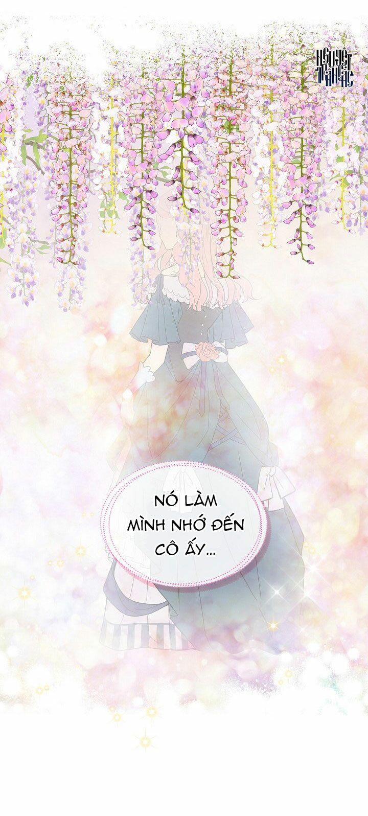 con có phải con là con gái của ngài không? chapter 46 70