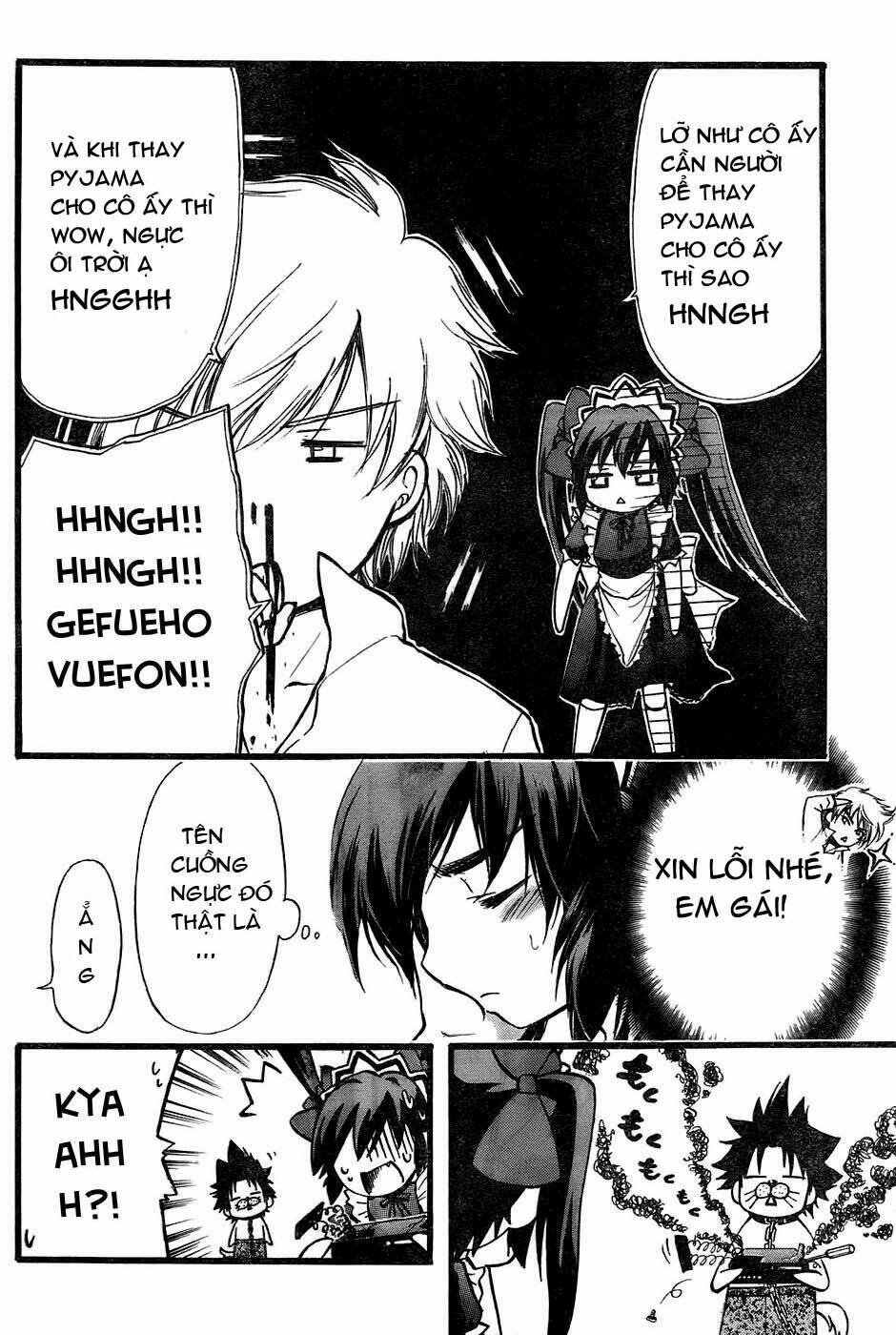 seven ocean chapter 4 7