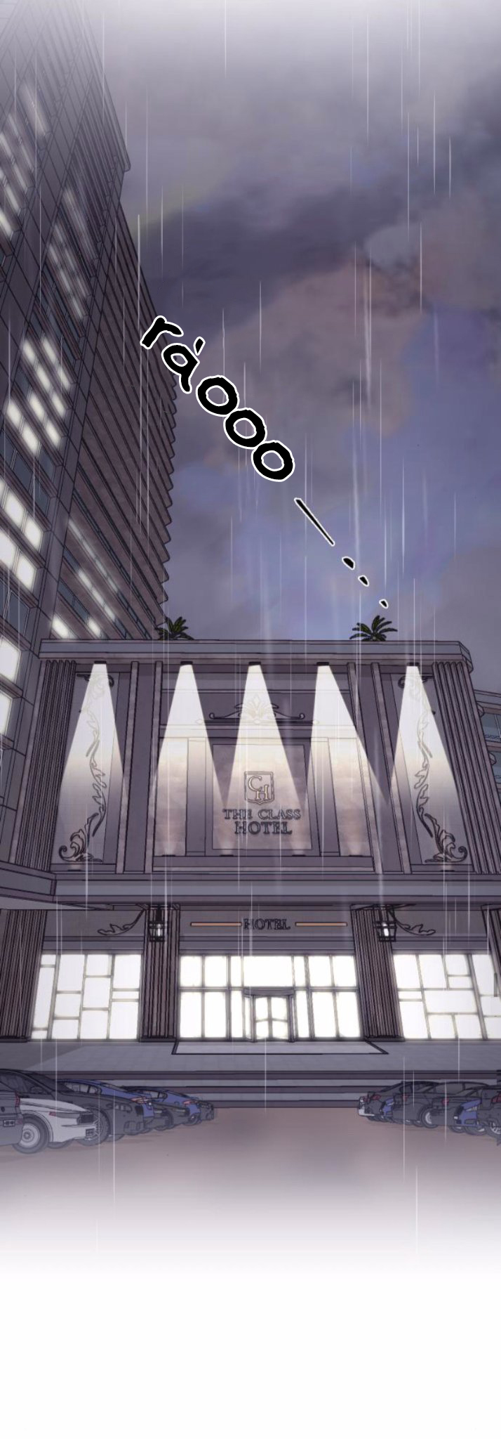 cô đi mà lấy chồng tôi chapter 35.2 26