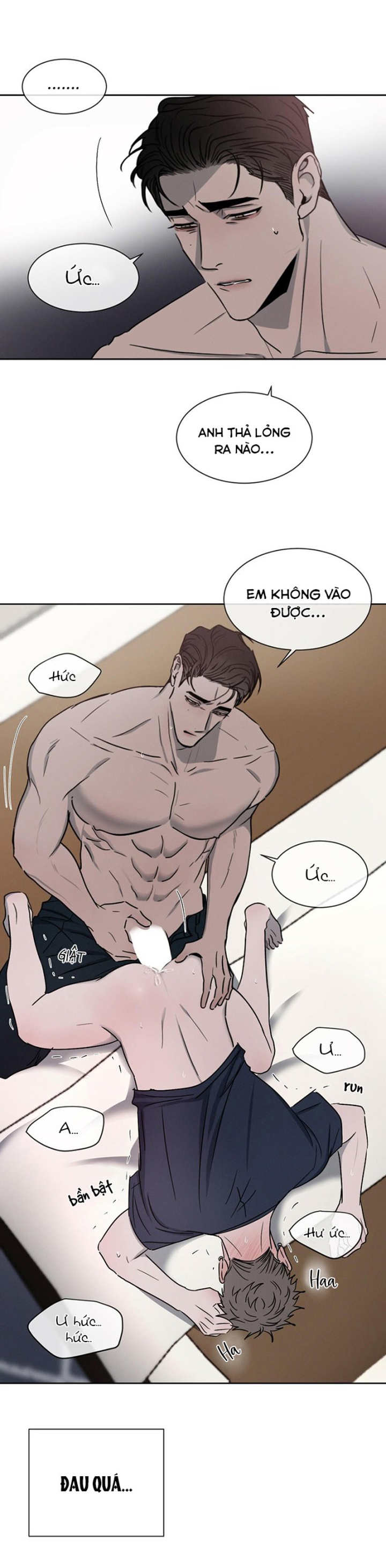 tương khắc chapter 4 17