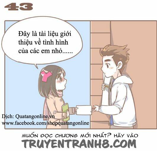 đại thánh và tiểu yêu chapter 11 6