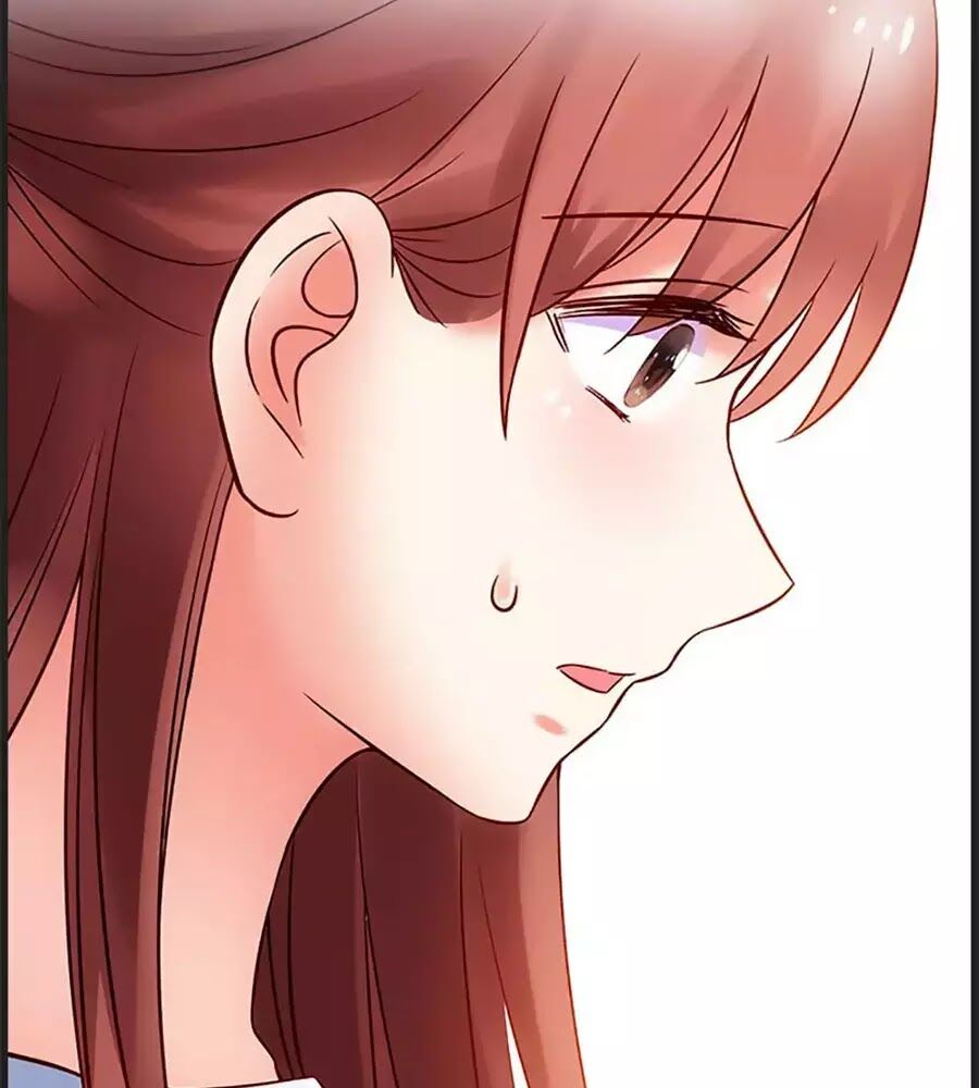 bạn trai 1/4 của tôi chapter 10 115