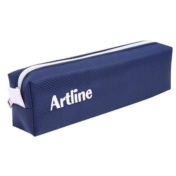 Bóp Viết Vải Artline