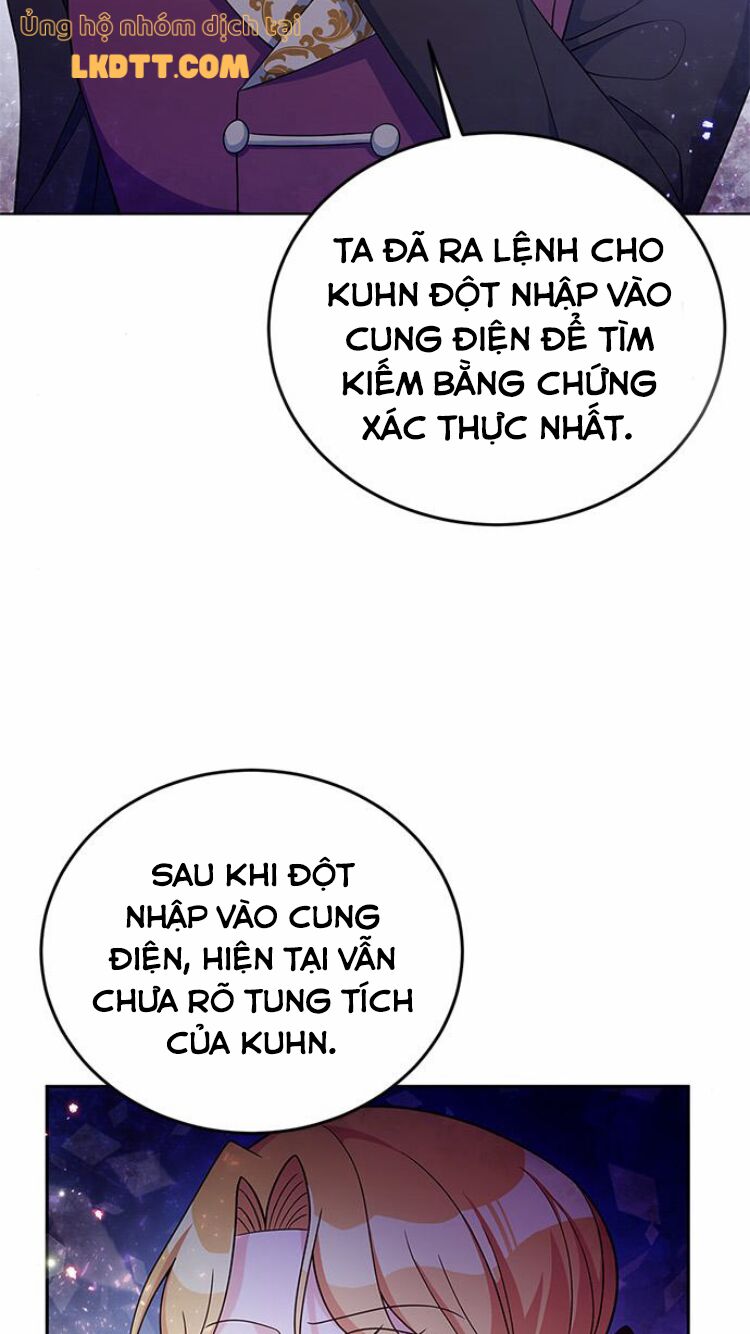 nữ hiệp trở về chapter 27 51