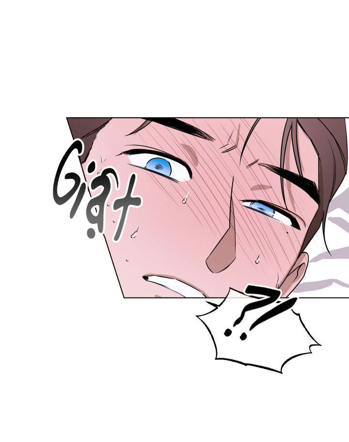 mị hoặc khó cưỡng chapter 4 17