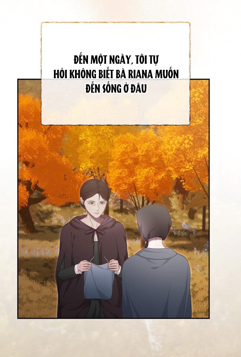 nữ hầu muốn đình công chapter 37 29