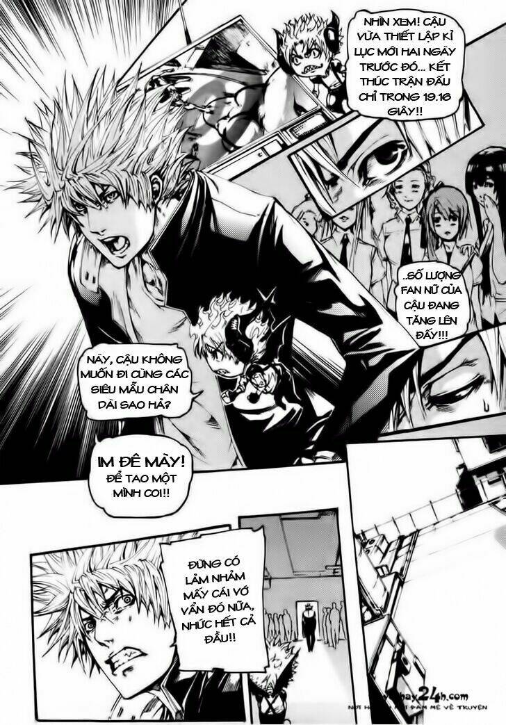 bb project chapter 14 11