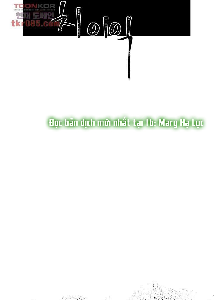 thiên đường (heaven) chapter 24 52