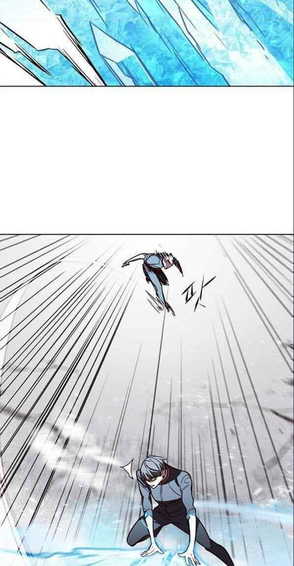 biến thân thành mèo chapter 153 47