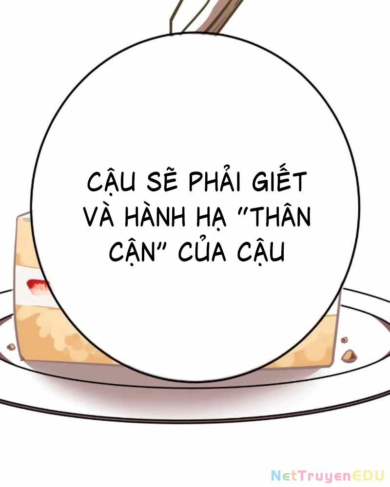 Huyết Thánh Cứu Thế Chủ~ Ta Chỉ Cần 0.0000001% Đã Trở Thành Vô Địch chapter 119 95