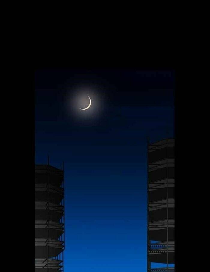 kẻ hồi sinh chapter 152 134