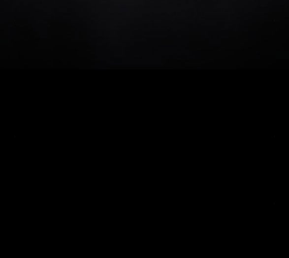 bạo chúa muốn có cuộc sống tốt đẹp chapter 11.1 18