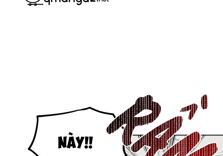 chuyện tình manhattan chapter 1 133