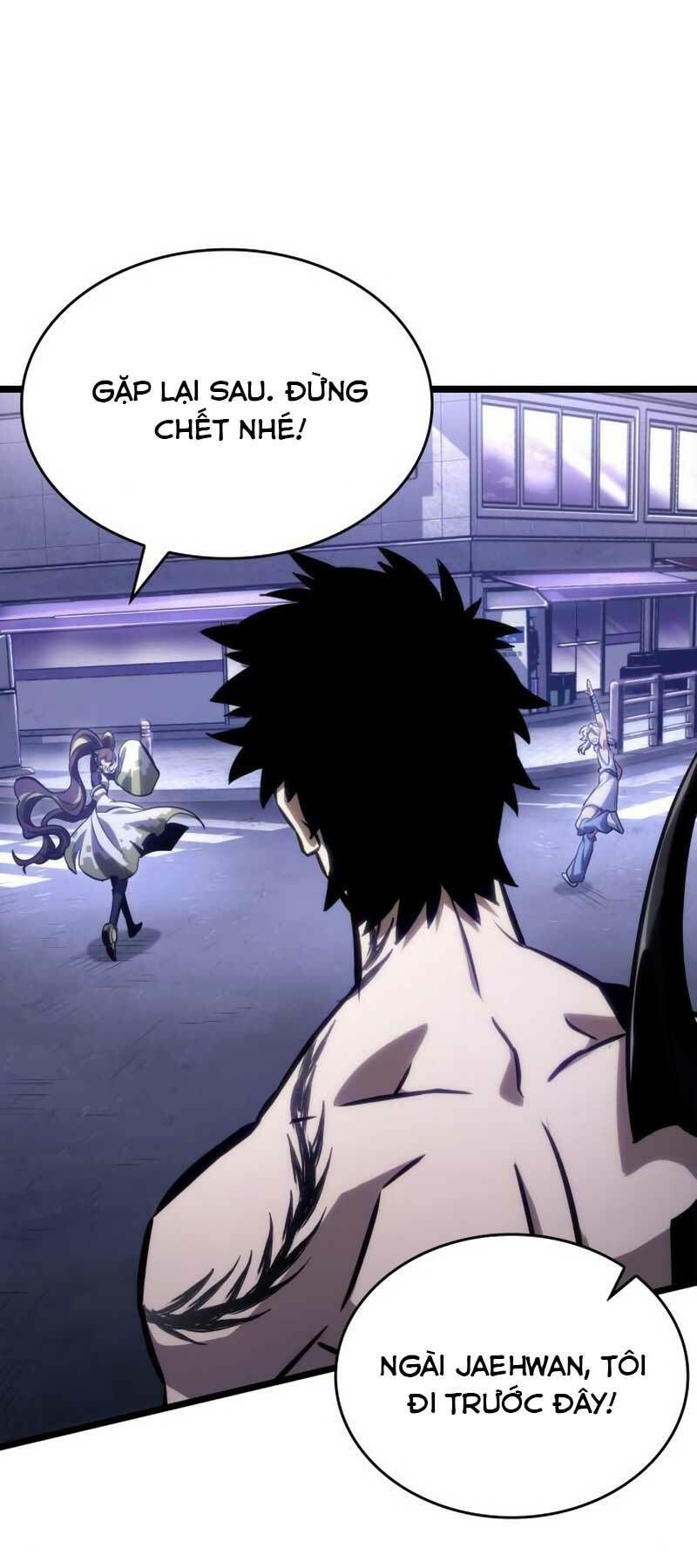 thế giới hậu tận thế chapter 97 54