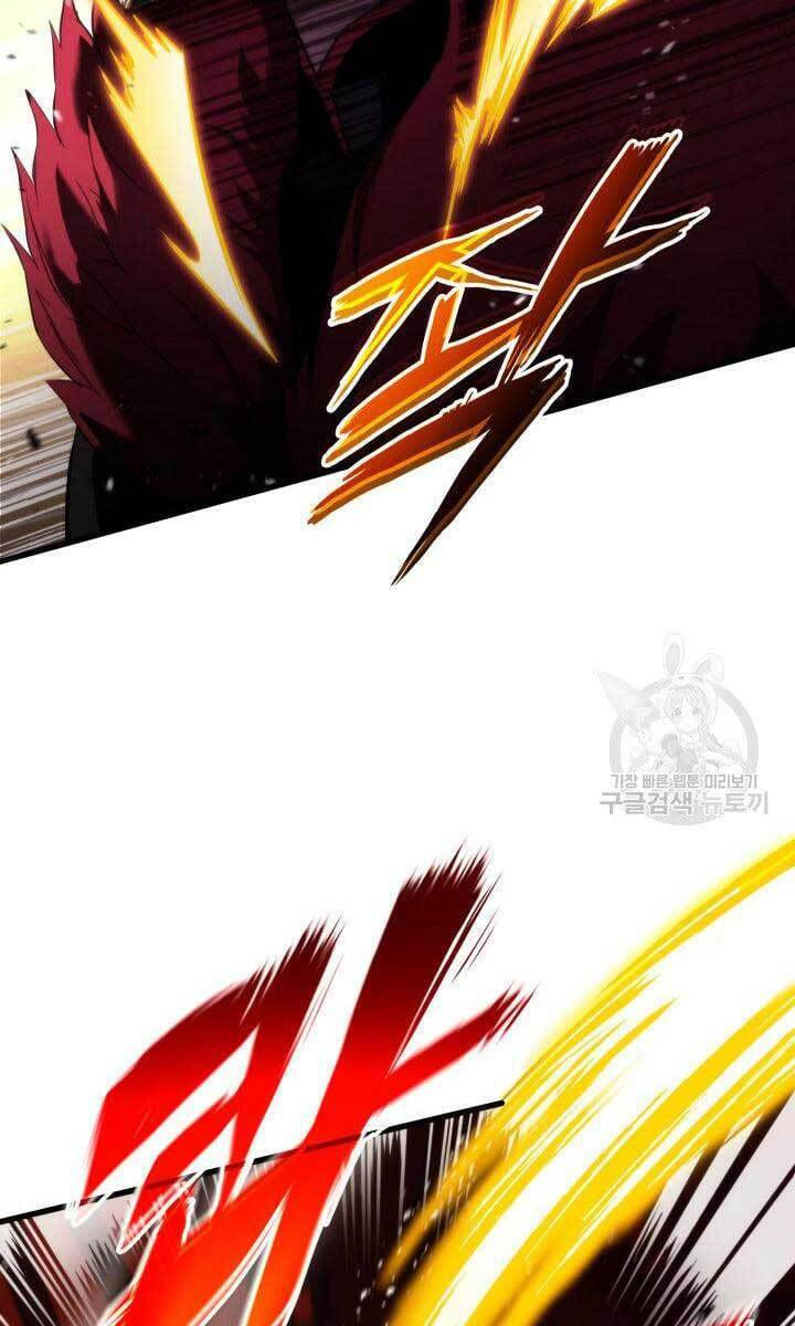 huyền thoại game thủ - tái xuất chapter 86 65