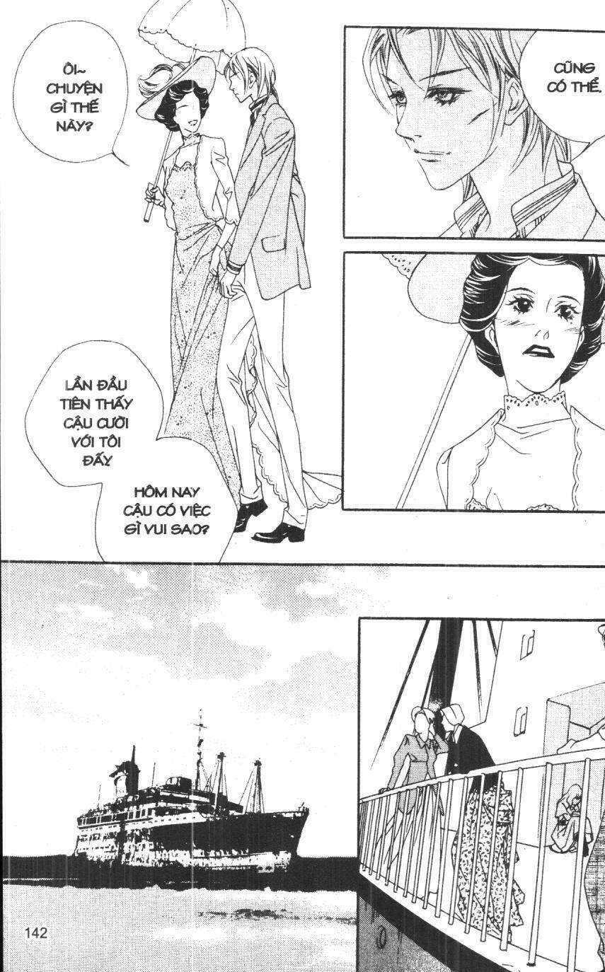 savage garden chapter 25 46