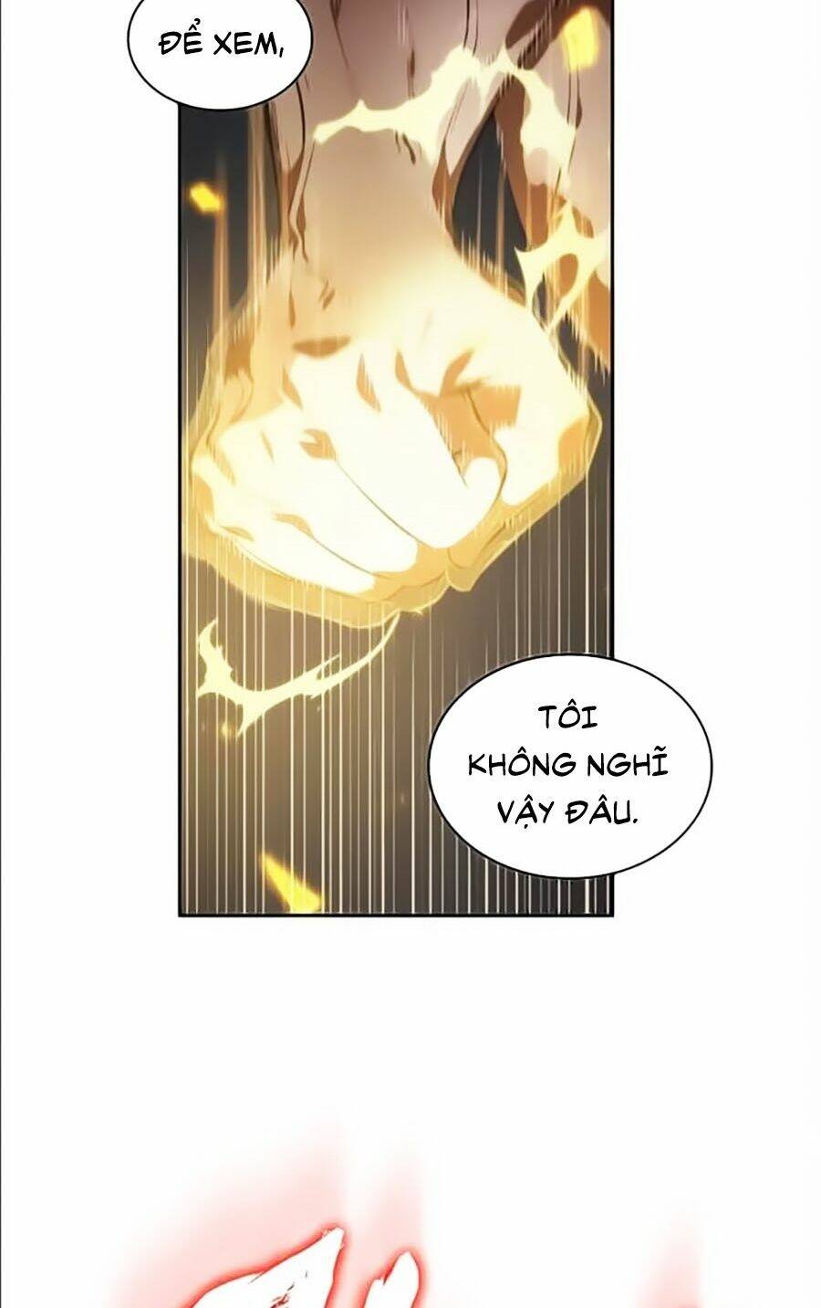 toàn trí độc giả - omniscient reader chapter 35 64