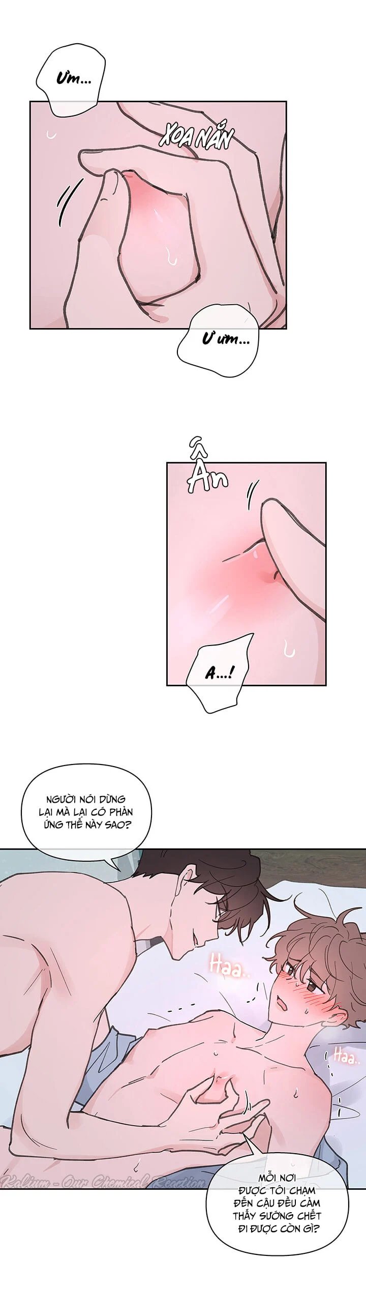 tâm tư của ju in chapter 27 2