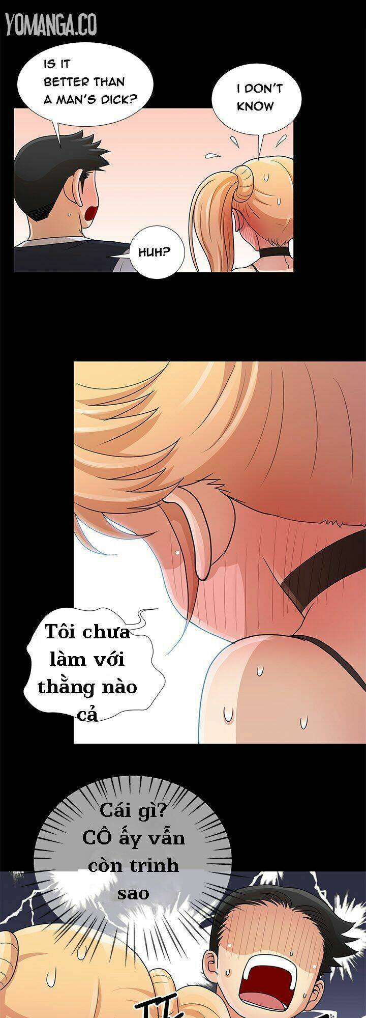 sikinen chapter 8 28