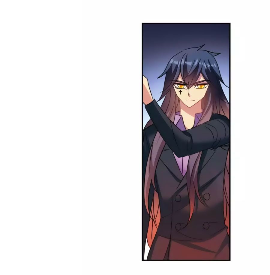 tô tịch kỳ quái chapter 94.1 7