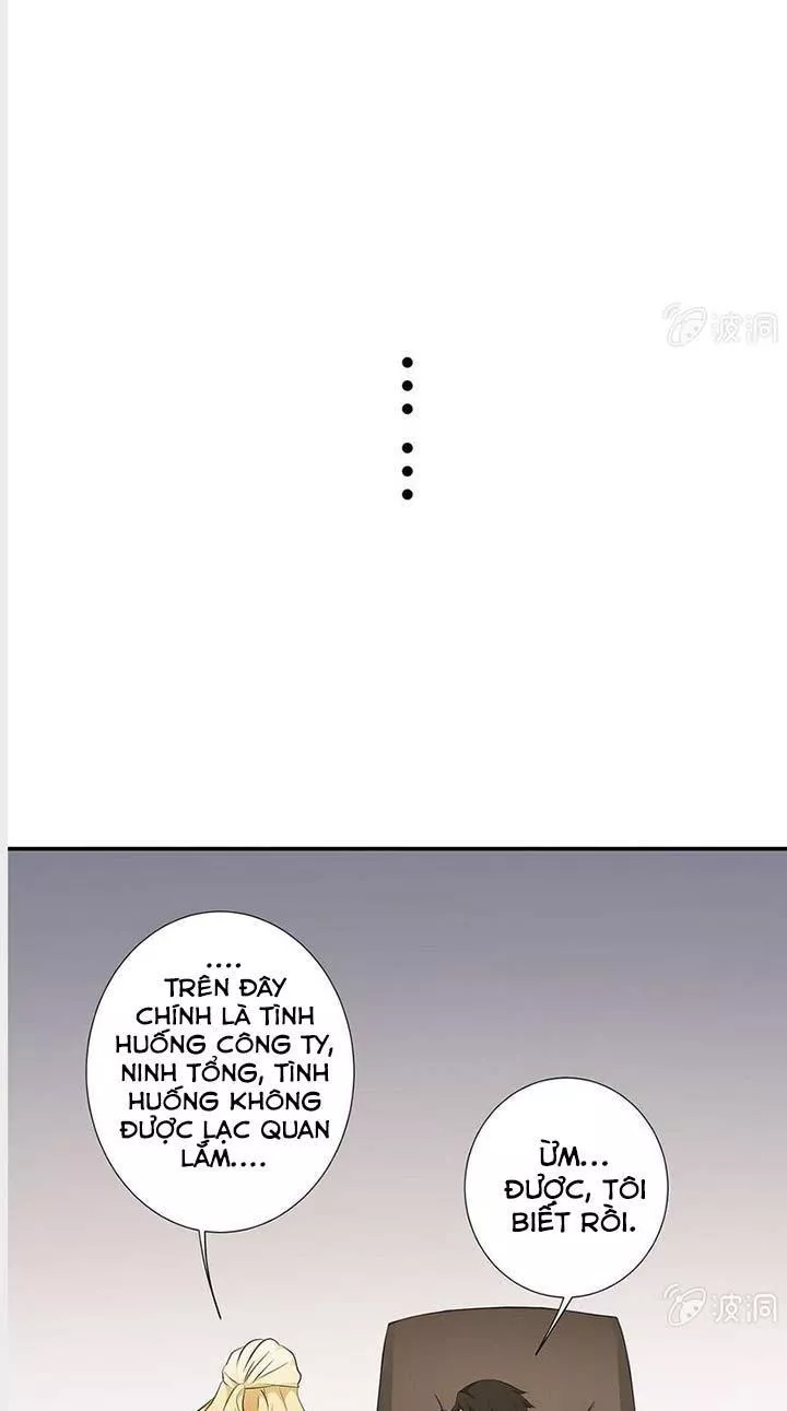 kháp kháp hương phản chapter 15 18