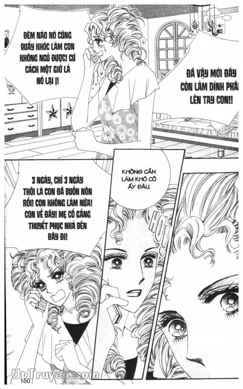 vợ chồng trẻ con bản đẹp chapter 17 149