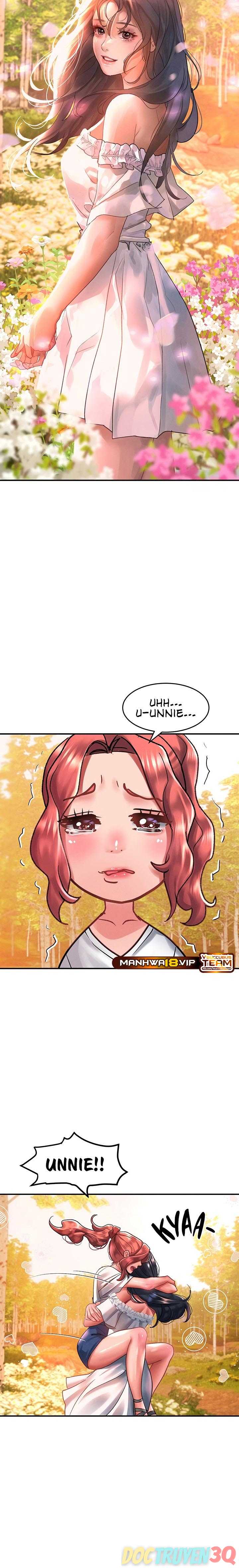 mở khóa tim nàng chapter 68 19