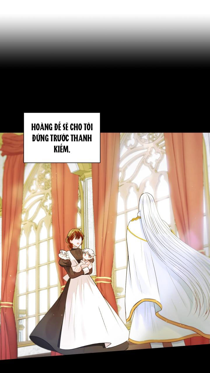 ác nữ công chúa chapter 3 47