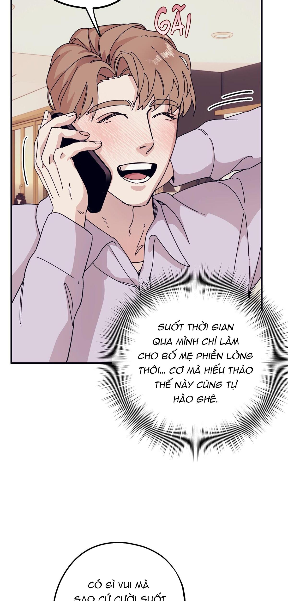 làm dâu nhà tài phiệt họ kang chapter 45 39