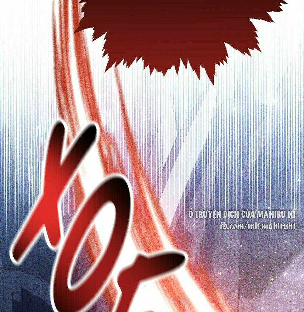 công chúa khắc dấu lên kẻ phản nghịch chapter 46 61