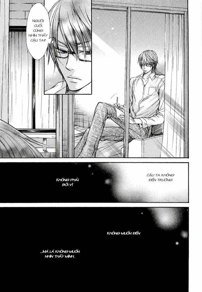 kirai ja nai kedo chapter 2 42