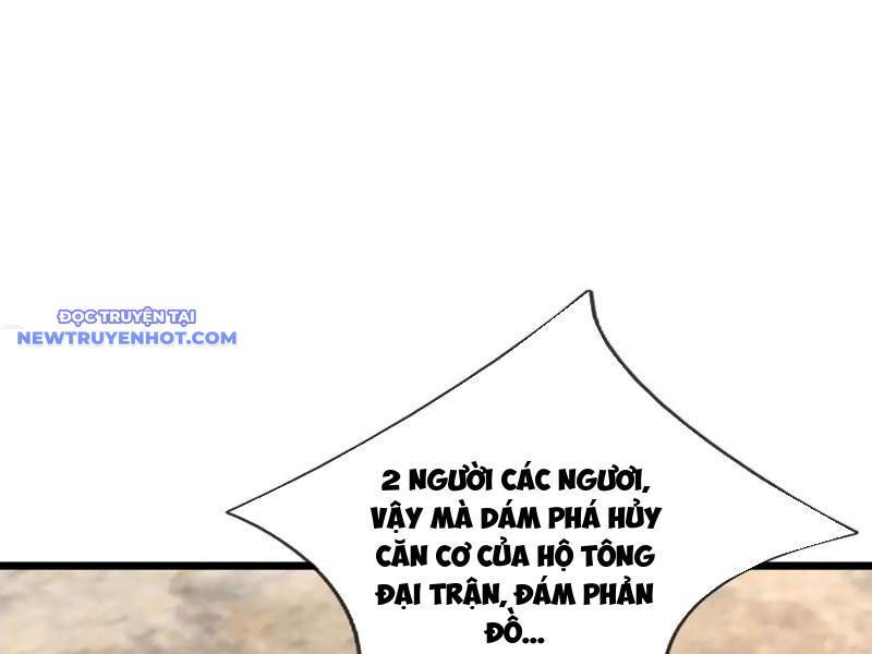 ngủ say vạn cổ: xuất thế đẩy ngang chư thiên chapter 77 76