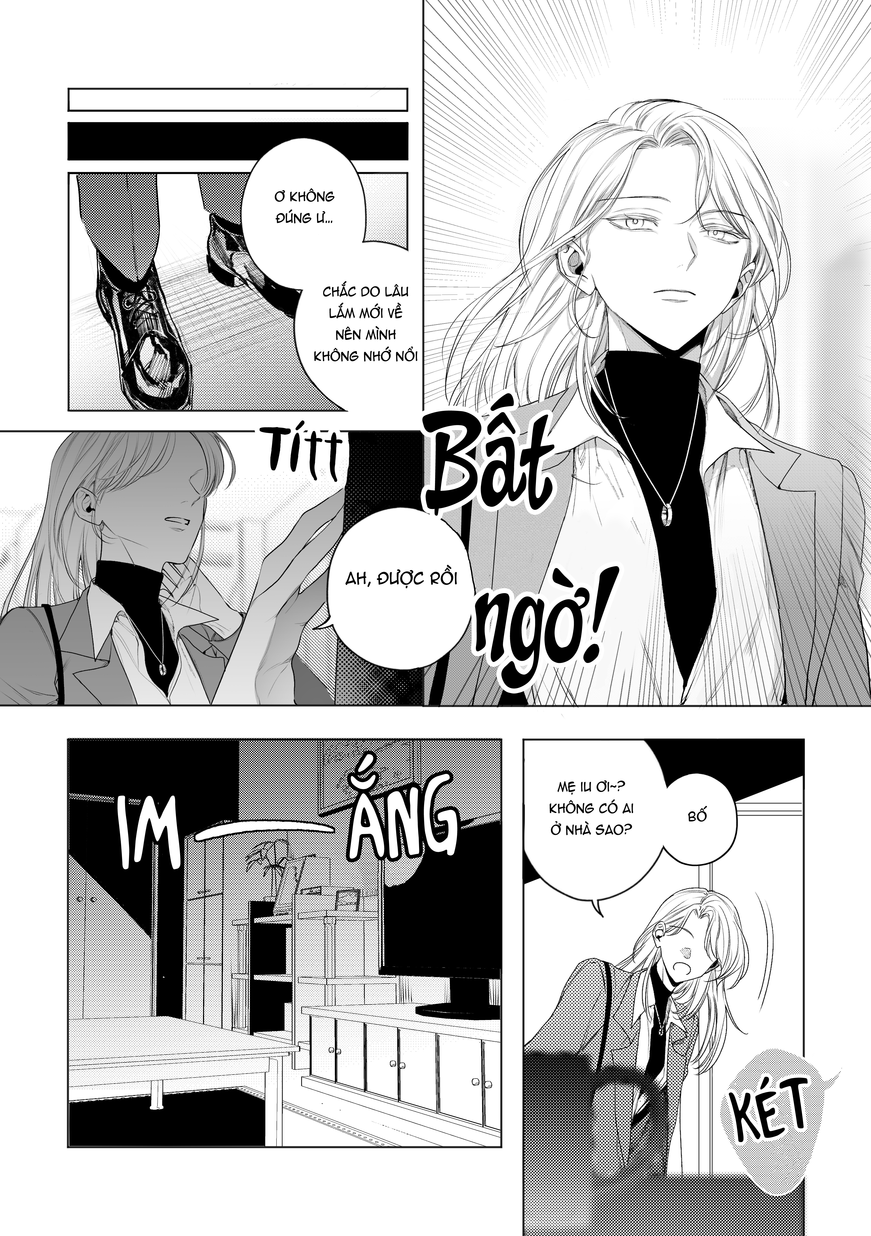 ốc chapter 9 7