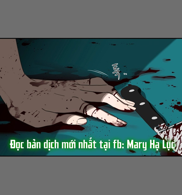 khúc ca linh hồn chapter 2.2 46