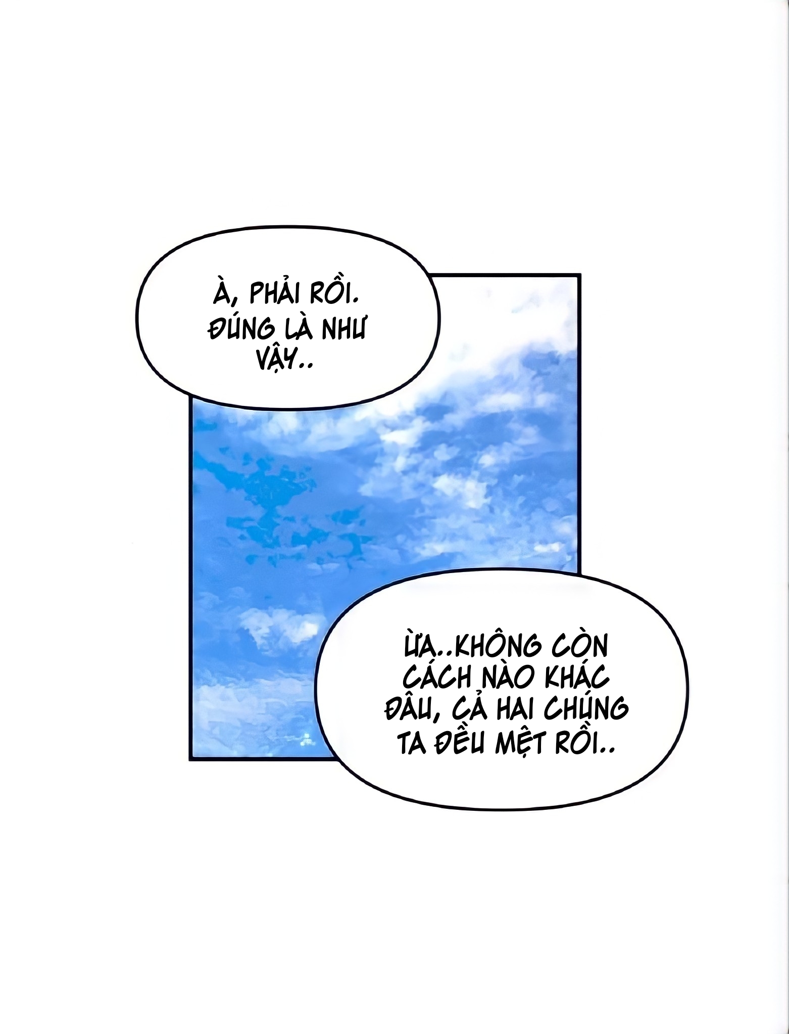 truyện tranh lãng mạn của ropan bing chapter 11 50