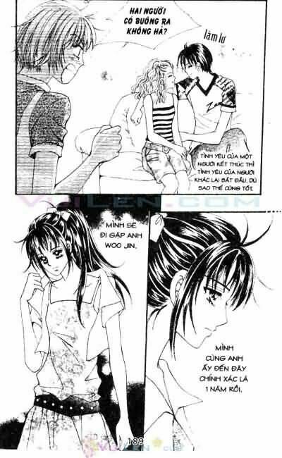 không bao giờ khóc chapter 12 189