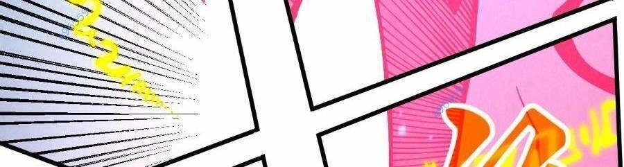 vạn cổ chí tôn chapter 279 78