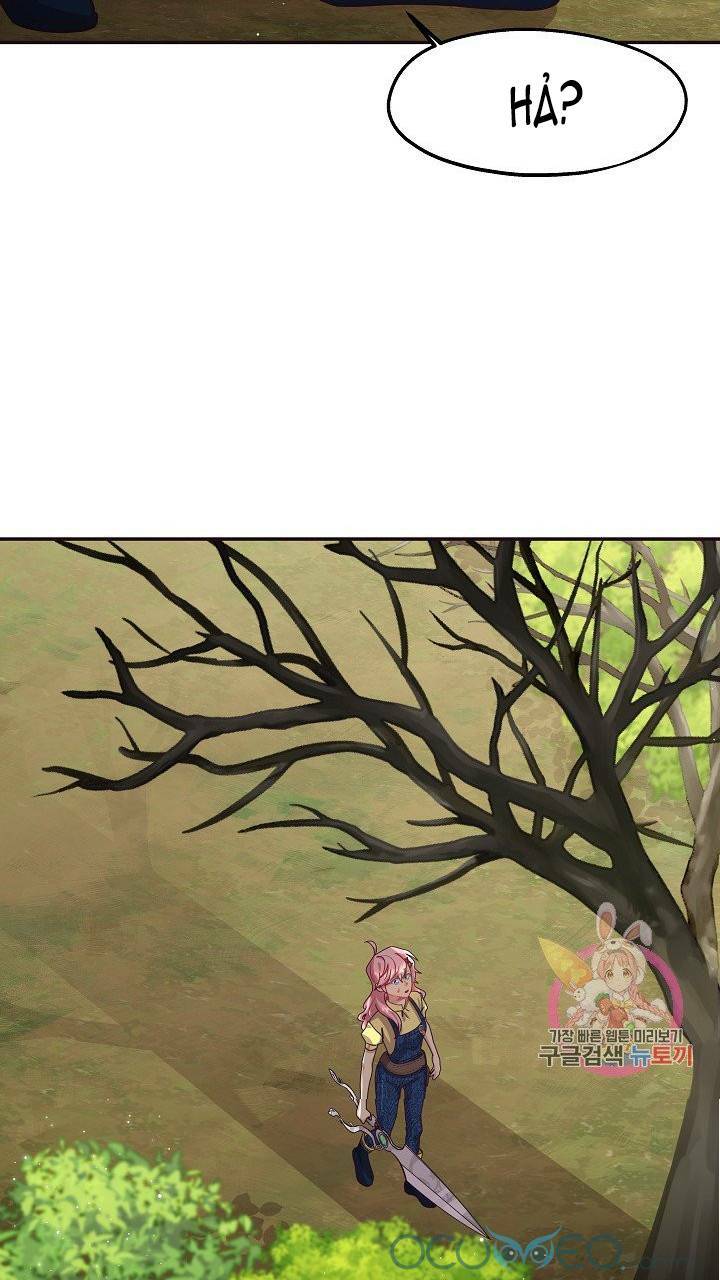 xin chào, tôi là người làm vườn! chapter 8 56