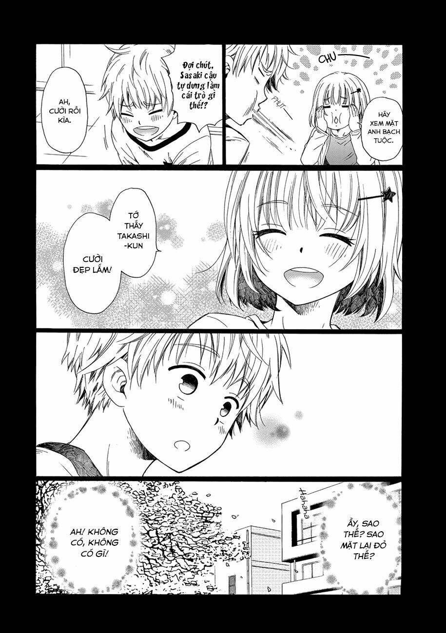 boku no namae wa chapter 3 36