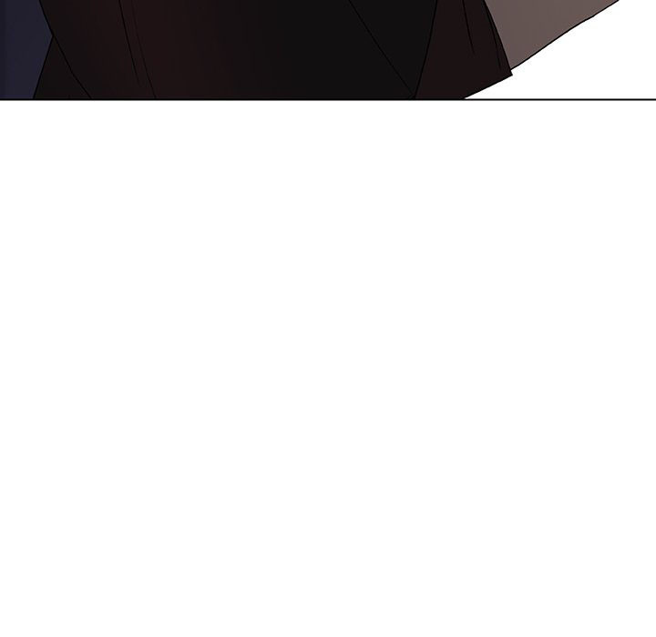 hoa tàn chapter 11 31