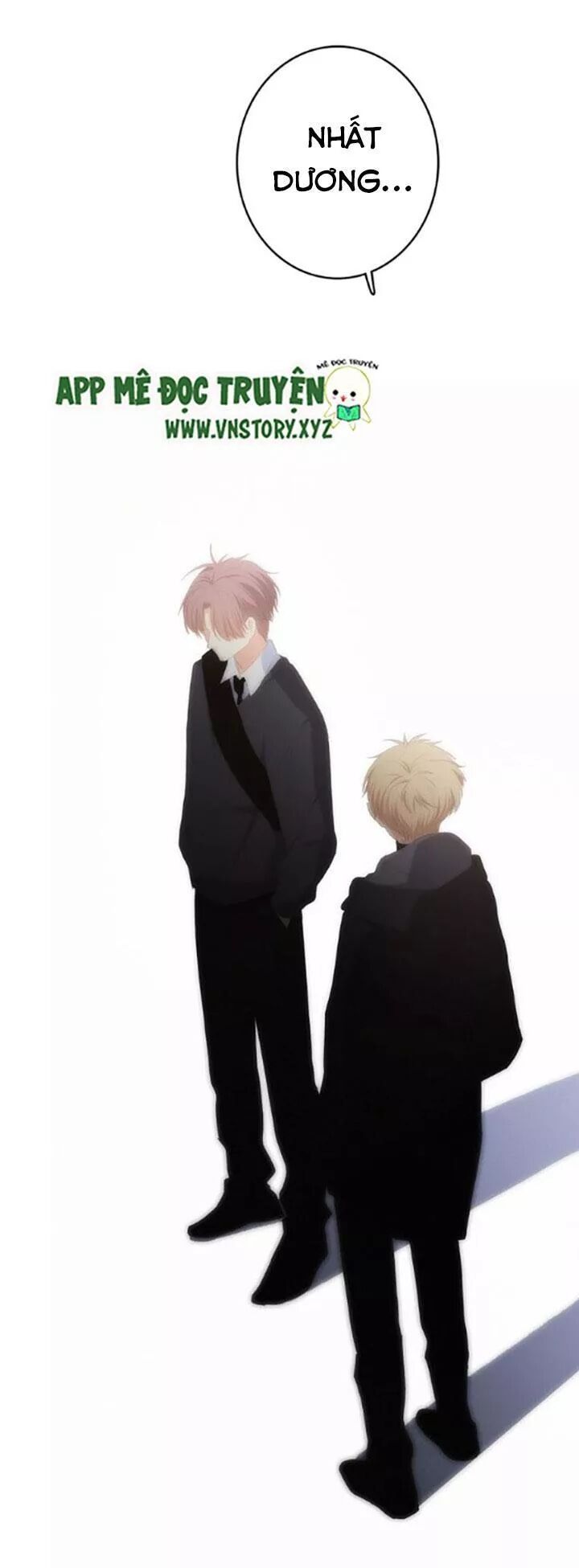 con tim rung động 2 chapter 80 39