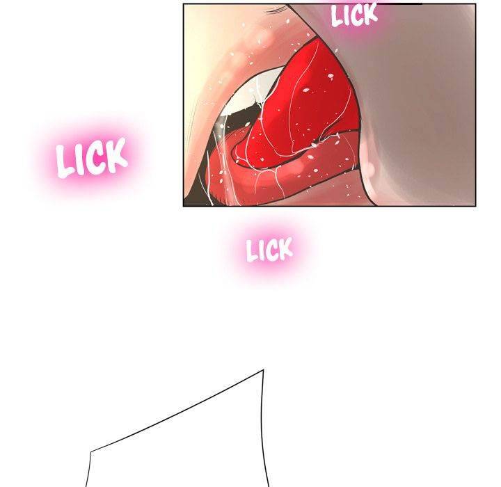 hai mặt chapter 22.1 69