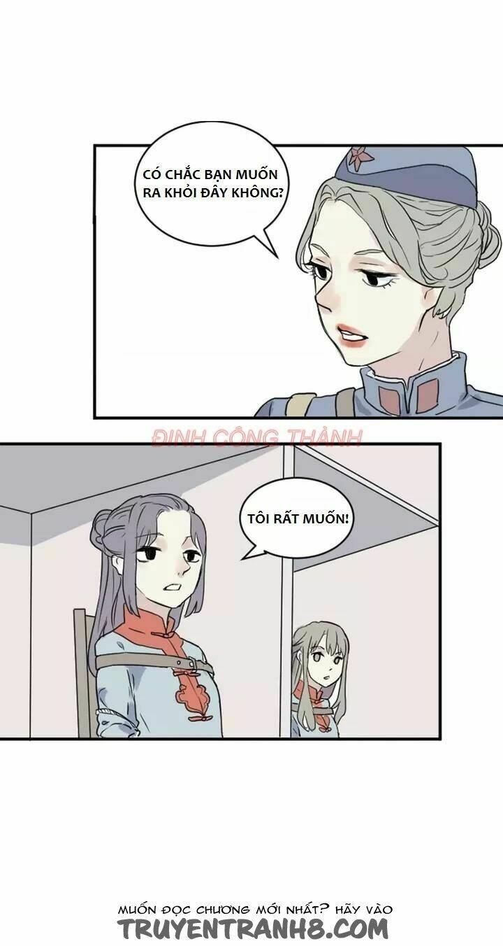 nhộng chapter 1 20