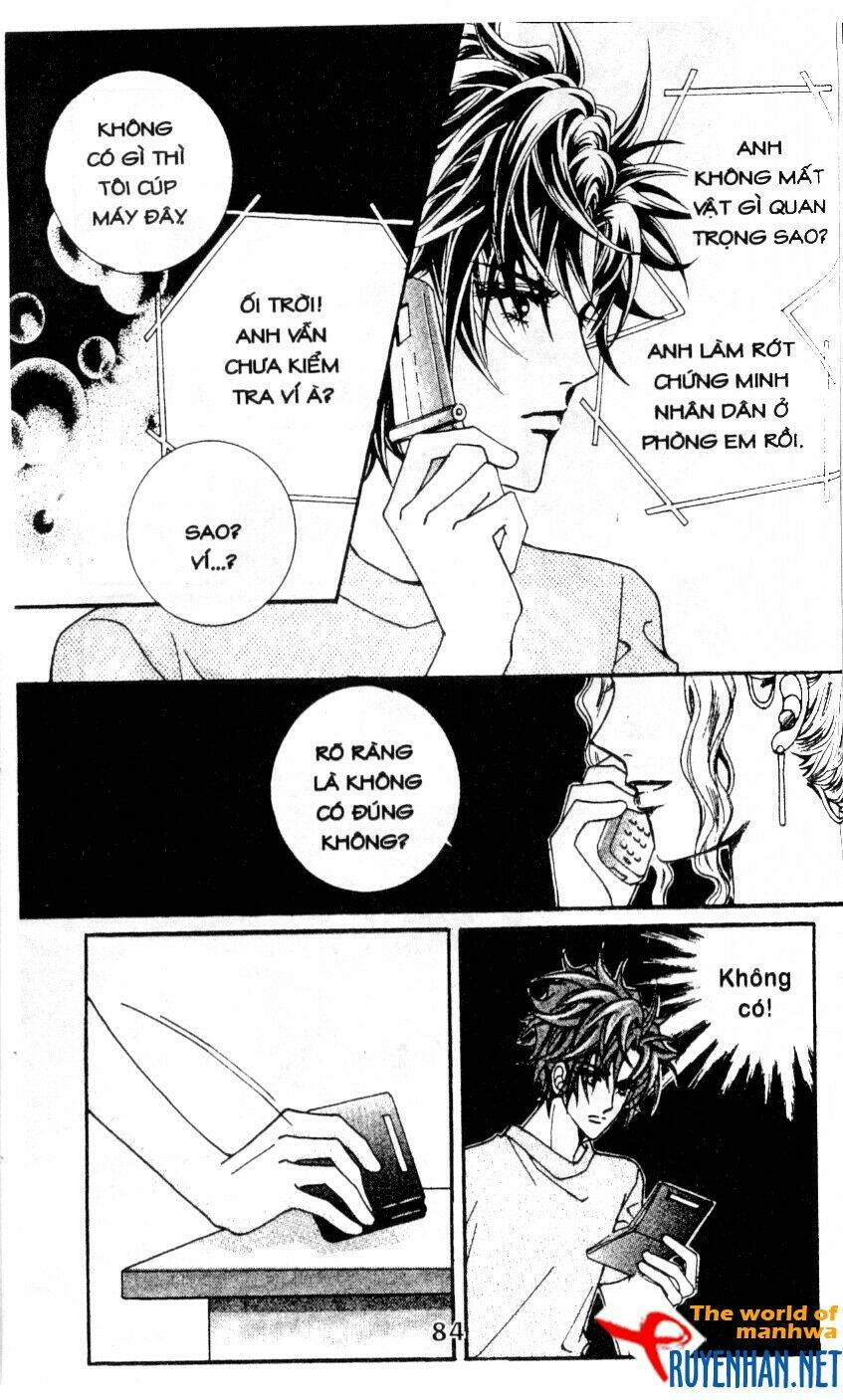 chàng trai hào hiệp chapter 10 86