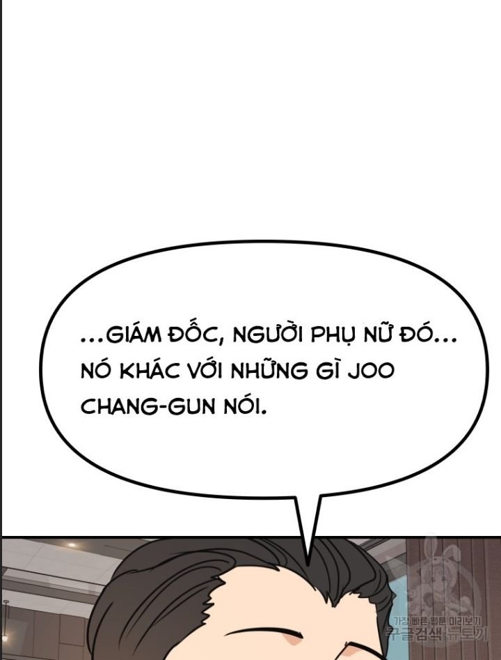 bạn trai võ sĩ chapter 100 39