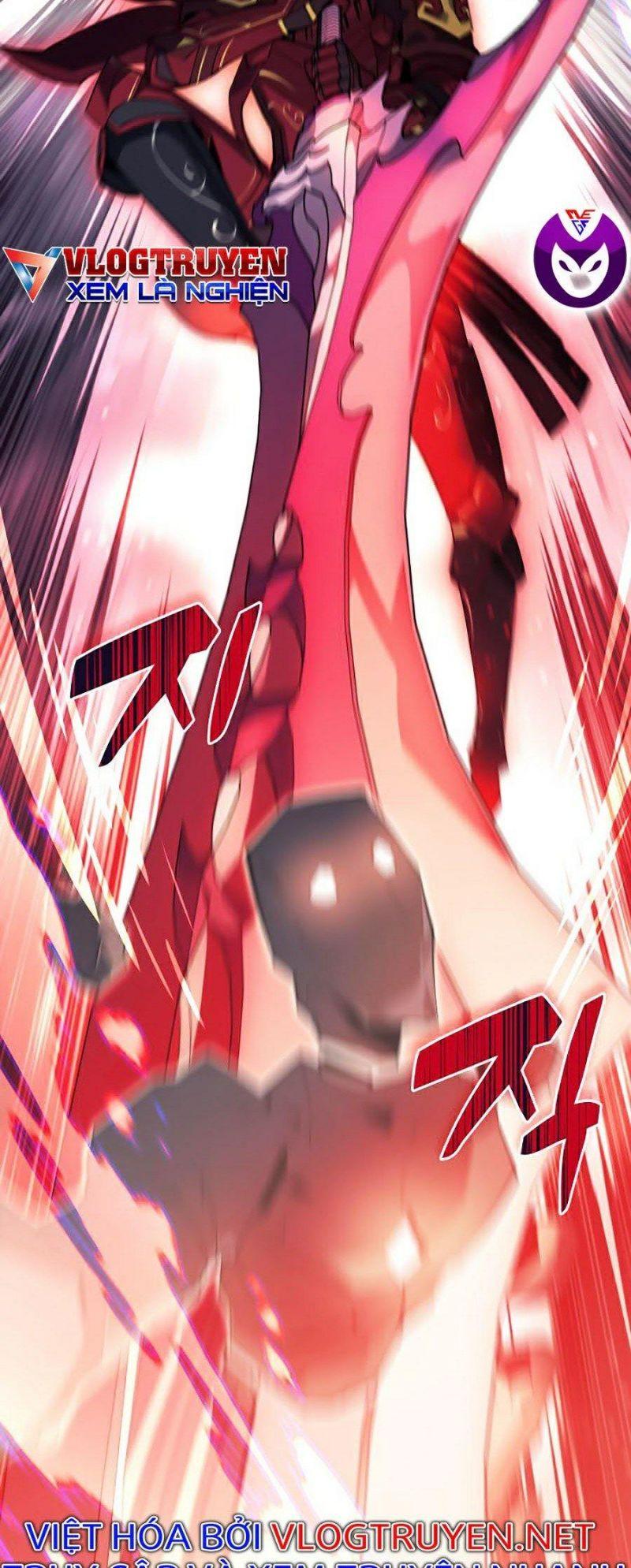 vượt qua giới hạn chapter 104 30