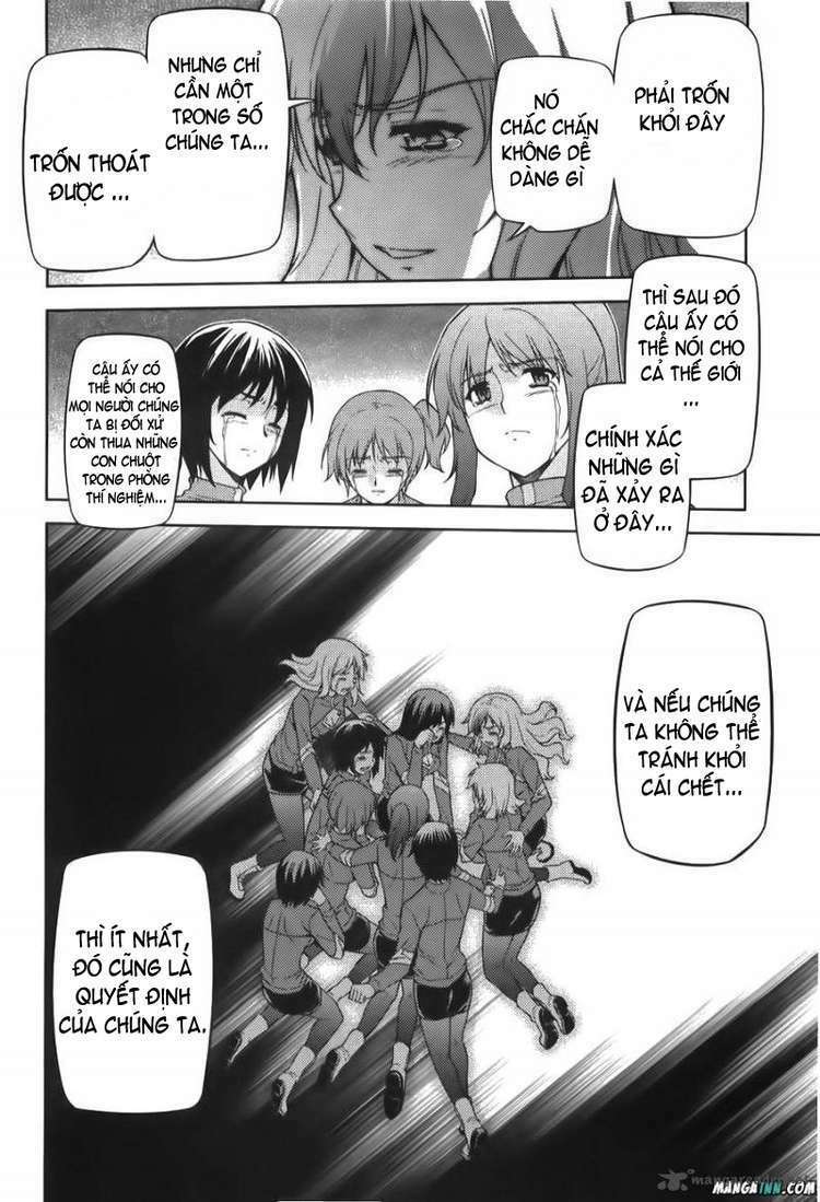 freezing chapter 67 16